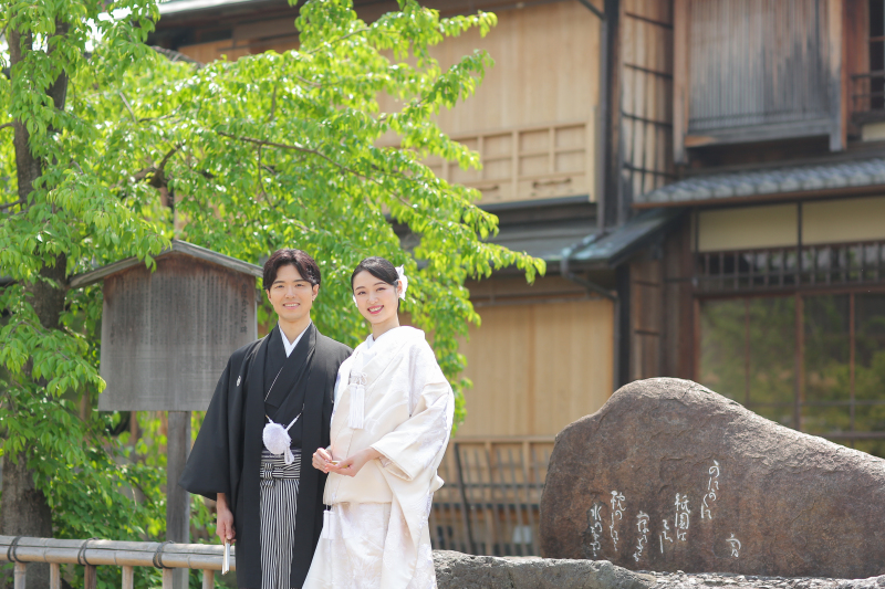 4月の期間限定プラン❁