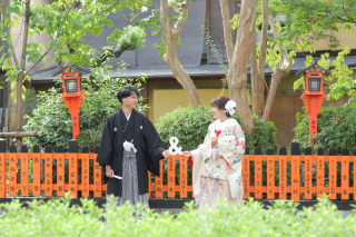 9/30までのお得キャンペーン☼