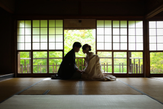 ✧事前衣装合わせについて✧