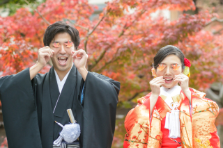 撮影レポートUP⡱:ﾟ 