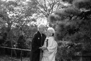 年末年始休業のご案内