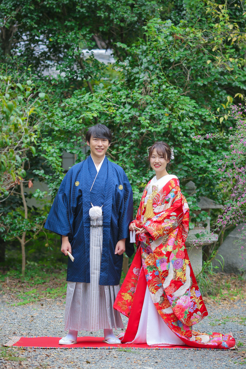 お取り寄せ...|•,,) ソォ-ッ♡