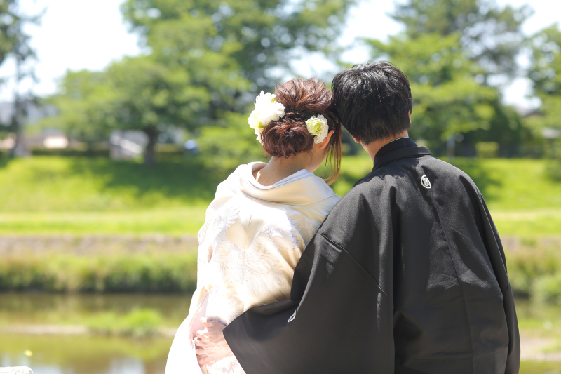 皆様 お盆休みはいかがお過ごしでしょうか?