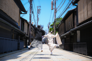 オプションって何があるの？₍ᐢ..ᐢ₎ 　