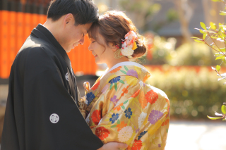 本日よりお得なキャンペーンが始まりました♡