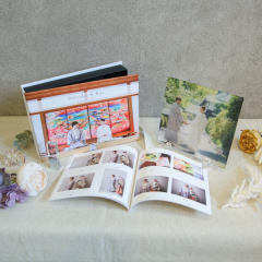 ご好評いただいております(♡˙︶˙♡)