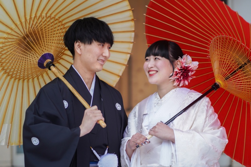 \11月撮影空き速報/