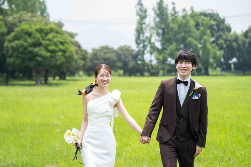 〈2025年内ご予約完売〉2026年先行予約がお得！