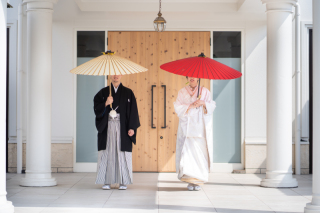 ≪キャンセル待ち御礼≫10月フォトウエディング予約状況