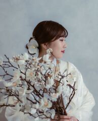 クリエイターにもこだわって