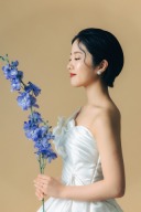 『和装＋洋装』洋装プランSTART記念プラン！