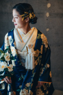 コーディネート紹介