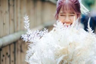 \一花写真館の『こだわり』のこだわりPOINT/