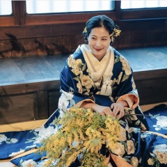 オンラインや来店相談受付中!