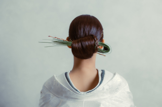 ★ヘアスタイルご紹介★