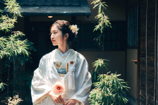 コーディネート紹介 【part4】