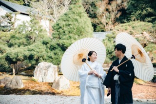 冬のロケーション写真をご紹介!第三弾!