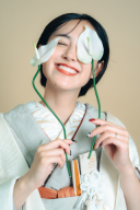 ブライダルフェア【 I LIKE ME！－私の好きを探そう－】〜9/23まで！