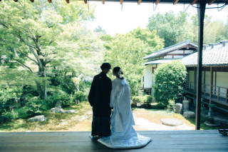 新キャンペーン情報!!