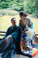 【4月5月6月撮影】★新緑早割キャンペーン★和装2着ロケーション2か所