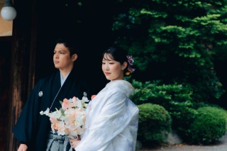 早割150日前プラン-スタートダッシュをきる-