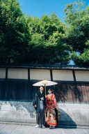 早割180日前プラン紹介-誰よりも先に-