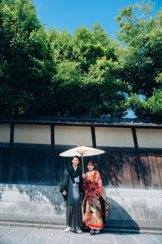 早割180日前プラン紹介-誰よりも先に-