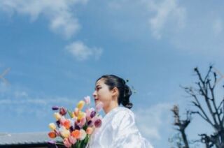 \*大好評開催中*/★Summerキャンペーン★