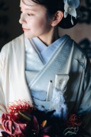 ★色とりどりコーディネート【シンプル系】