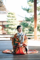 ★色とりどりコーディネート【青系】