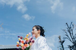 \*6月~8月限定*/★Summerキャンペーン★