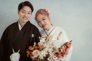 撮影レポートも随時更新中!