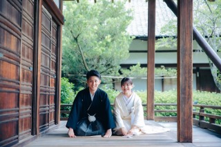 年末年始の営業について