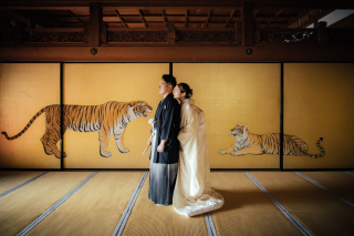 スタッフ一押し 【ロケ地紹介】Part1