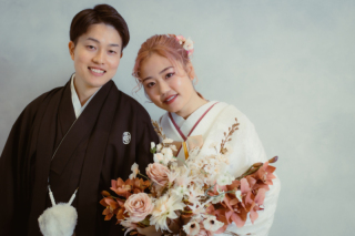 撮影レポートも随時更新中!