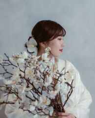 クリエイターにもこだわって