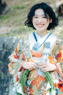 コーディネート紹介No2