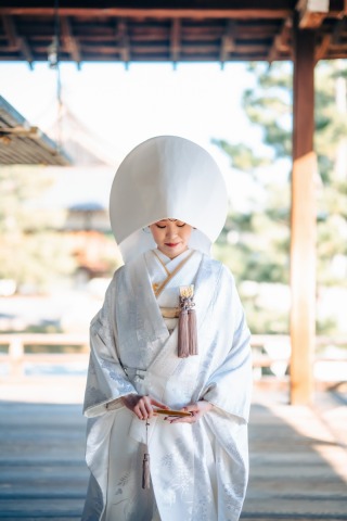 【12.1.2撮影】5万円OFFクーポンプレゼント！★冬キャンペーン和２ロケ★