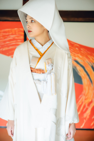 コーディネート紹介No5