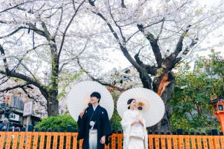 桜の季節綺麗なロケ地特集Part3