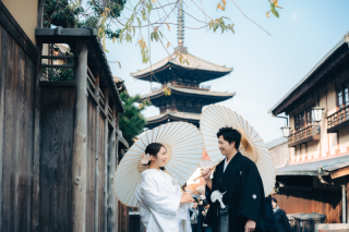 年末年始の営業について