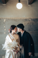 スタッフ一押し 【ロケ地紹介】Part3