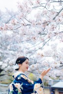 桜の季節綺麗なロケ地特集Part2