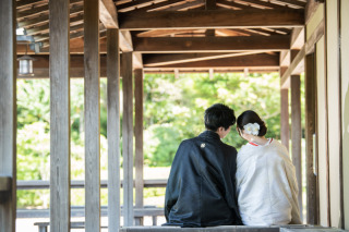 キャンペーンのお知らせ