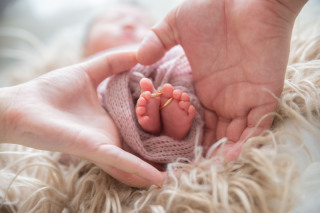 アフターブライダルサービス