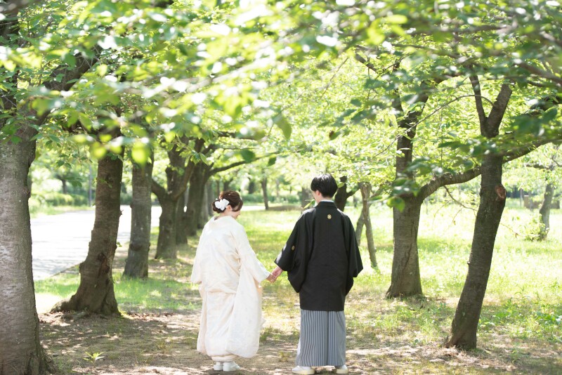 梅雨も明け暑い日が続きますね