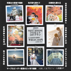 年内利用可能なフルセットプラン