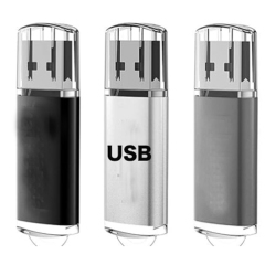 納期の短縮に関して