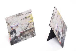 ウエルカムスペースにいかがでしょうか?