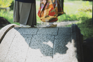 実はロケの天敵「蚊」の活動はこれから本番